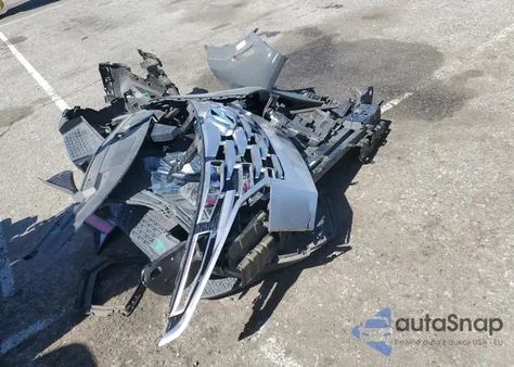 2022 Hyundai Santa Cruz Sel z USA, uszkodzony, nr VIN 5NTJC4AE1NH007709